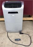 Idyis Portable Floor Air Conditioning Unit