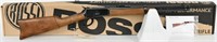 Rossi M92 Puma Lever Action .357 Magnum Rifle
