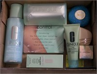 Clinique & More