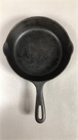 No.5 Wagner Cast Iron Skillet