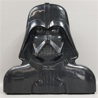 Vintage 1977 Darth Vader Case