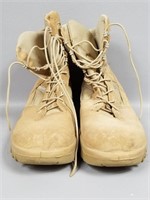 Altama Army Combat Boots (13Narrow)