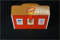 UNO Moo Preschool Game