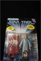 Star Trek The Talosian Heeper