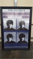 Memoribilia / Collectors/Beatles