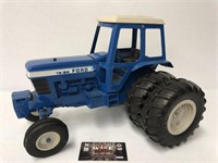 TW-20 Ford 1/12th scale Ertl