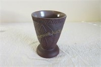 6 Nations Kanyengeh pottery