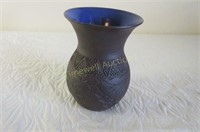 Kanyengeh pottery by Karen Williams