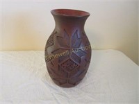 Mohawk Pottery