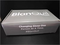 New Blanquill Weighted Blanket 15lbs