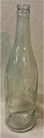 Early Coca Cola Bottle, Westminster Md