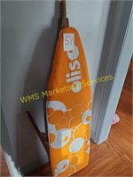 Plymouth Ironing Board