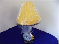 Christmas Story Leg Lamp 18" Tall