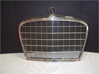 Studebaker Front Grill 18.5 x 24