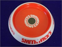 Smithwicks Ash Tray