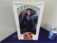 Gone With the Wind Doll