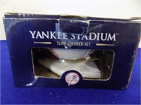 Yankee Stadium Grass Seed Turf Grower Kit