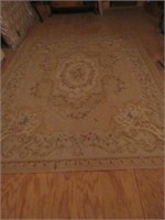 Tapestry/Rug 9x12