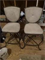 Kitchen Barstool Chairs