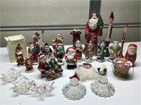 November Consignment Auction