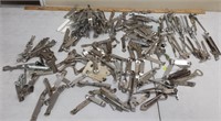 Can Opener Lot