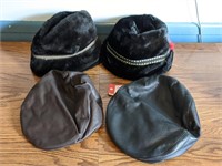 Vintage Kosic Hats and More