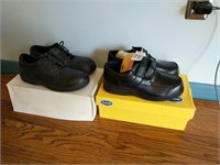 New Dr Scholl's Men's Shoes Sz 8 and more