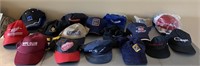 Hat Lot