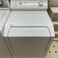 Maytag Dryer