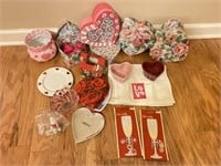 Valentine Fun Collection