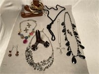 Jewelry  Collection