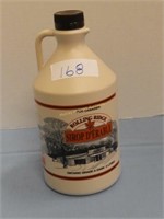 2 Litre Maple Syrup-Rolling Ridge