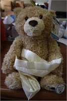 Teddy Bear -New