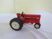 IH Toy Tractor
