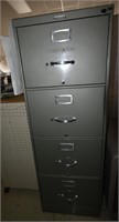 File Cabinet