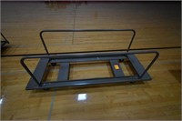 Cart Dolly for Tables or Chairs