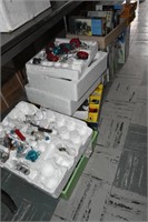 Robot Making Kits