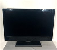 Magnavox 32" Flat Screen TV