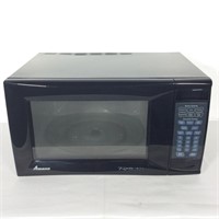 Amana Radarange Microwave Oven