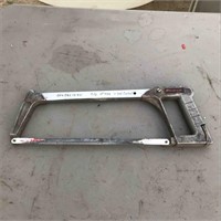 Snap On Saw