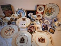Every Royal Collector Needs This Lot