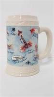 FLY FISHING STEIN