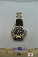 Caravelle Watch-Unknown Working Condition