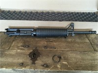 Del-Ton Rifle Upper Kit - 5.56mm