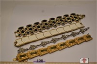 4-Bracelets