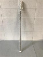 Tension Shower/Curtain Rod