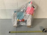 Pinata