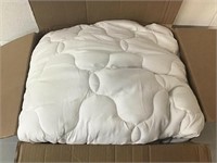 Mattress Pad