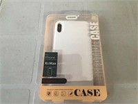 iPhone XS Max Case