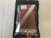 iPhone 11 Pro Max (6.5) Case